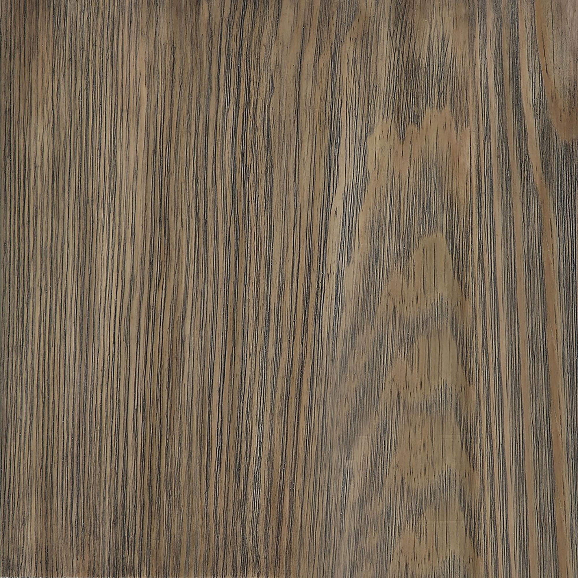 Upholstered Bench - Dark Blue